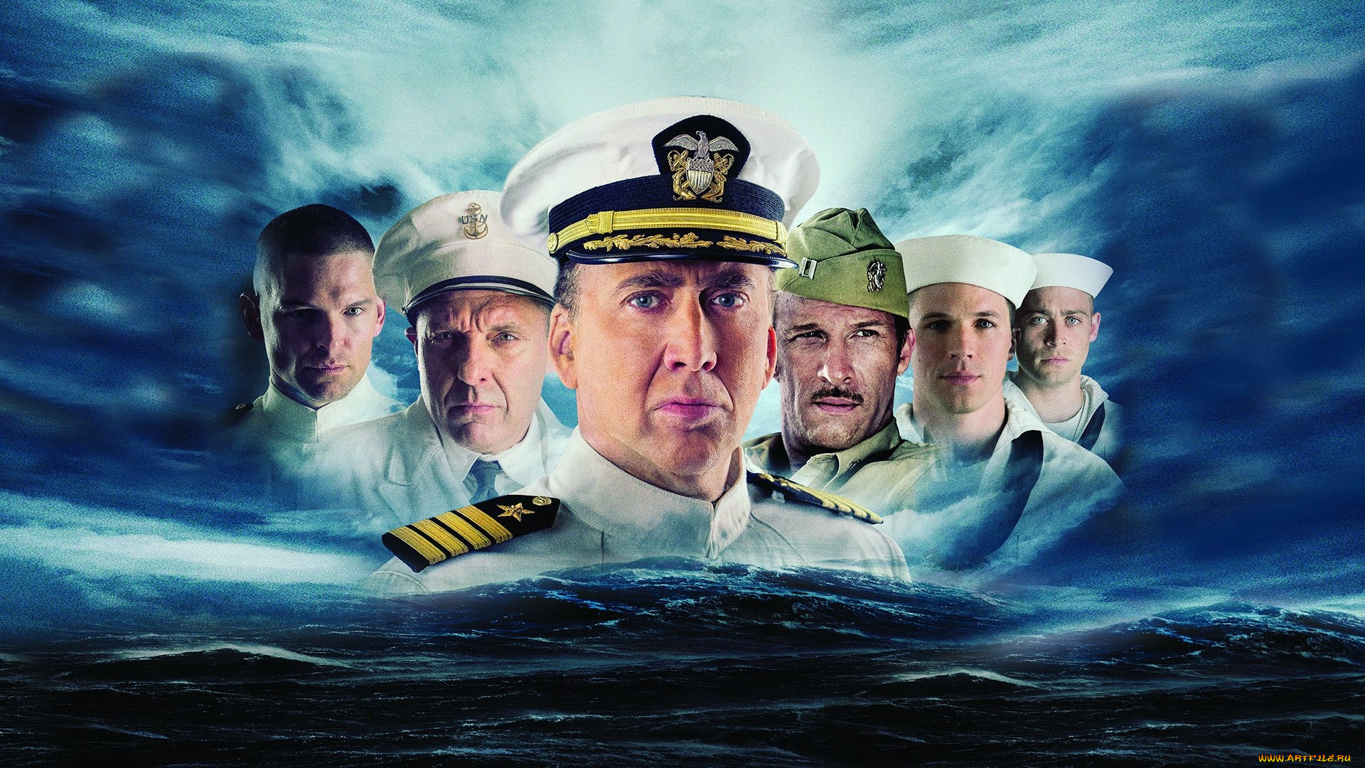 ianapolis,  men of courage,  , uss indianapolis, men, of, courage